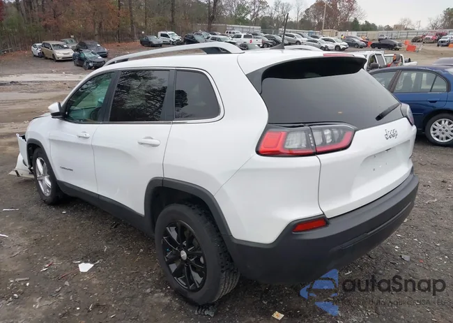 1C4PJLCB8KD222193: 43833807