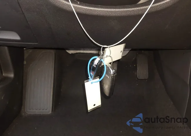 KNDEU2AA3R7621377: 43833808