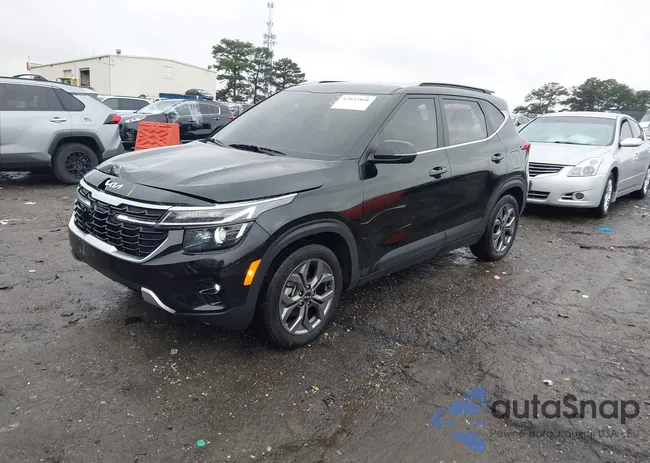 KNDEU2AA3R7621377: 43833808