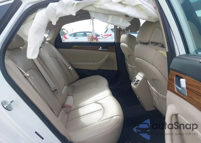 5NPE34AF4FH254975: 43833810