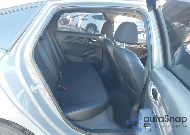 2HGFE4F8XSH307496: 43833813