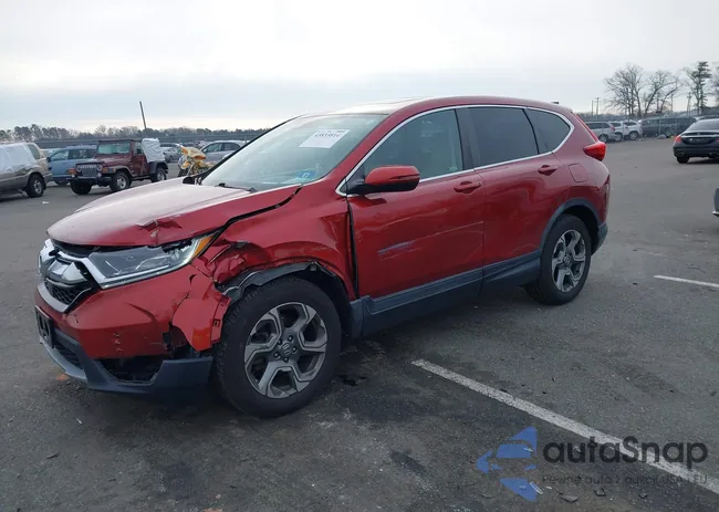 5J6RW2H8XJL021816: 43833814