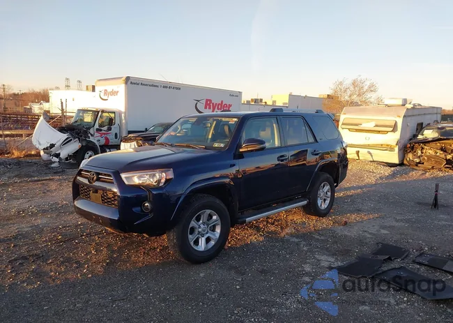 JTENU5JR5R6291850: 43833816