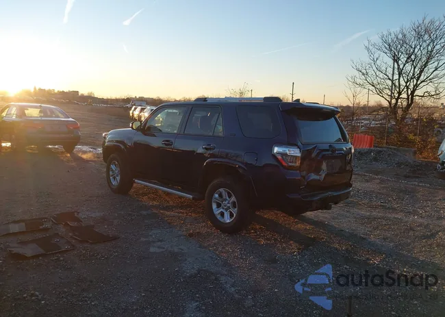 JTENU5JR5R6291850: 43833816