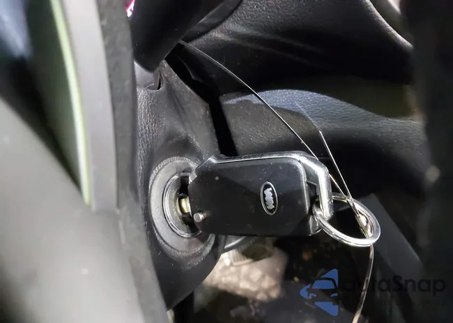 KNDJ63AU8M7786150: 43833820