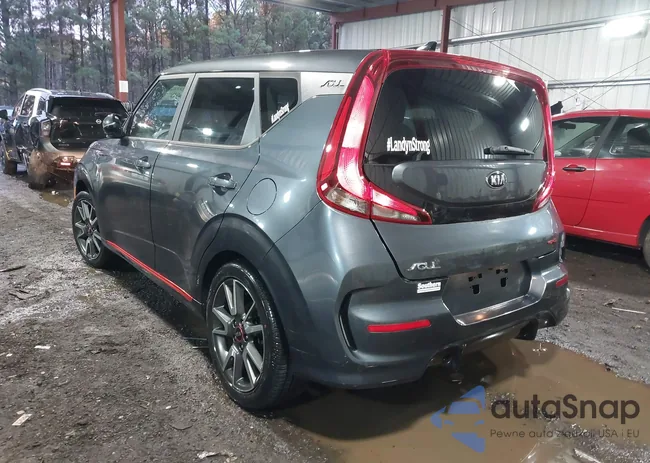 KNDJ63AU8M7786150: 43833820