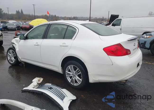 JN1DV6AR4CM731288: 43833821