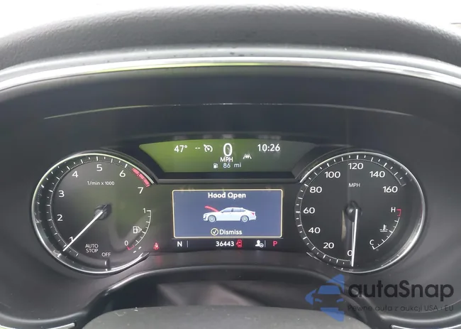 1G6DP5RK7N0115039: 43833830