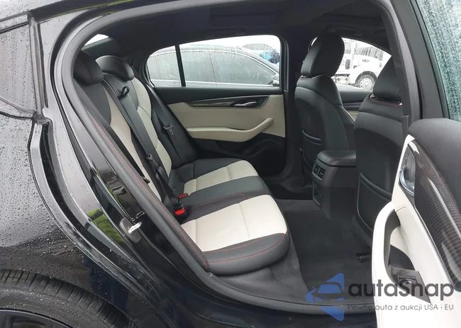 1G6DP5RK7N0115039: 43833830