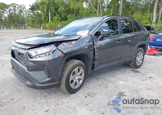 2T3F1RFV4MW191891: 43833849