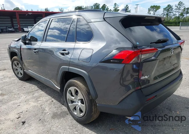 2T3F1RFV4MW191891: 43833849