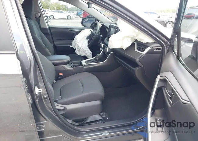 2T3F1RFV4MW191891: 43833849