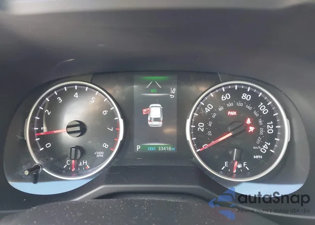 2T3F1RFV4MW191891: 43833849