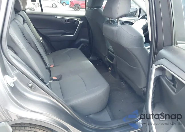 2T3F1RFV4MW191891: 43833849