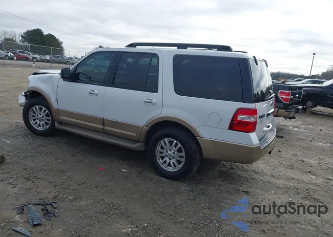 1FMJU1H51CEF67884: 43833852