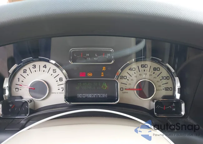 1FMJU1H51CEF67884: 43833852