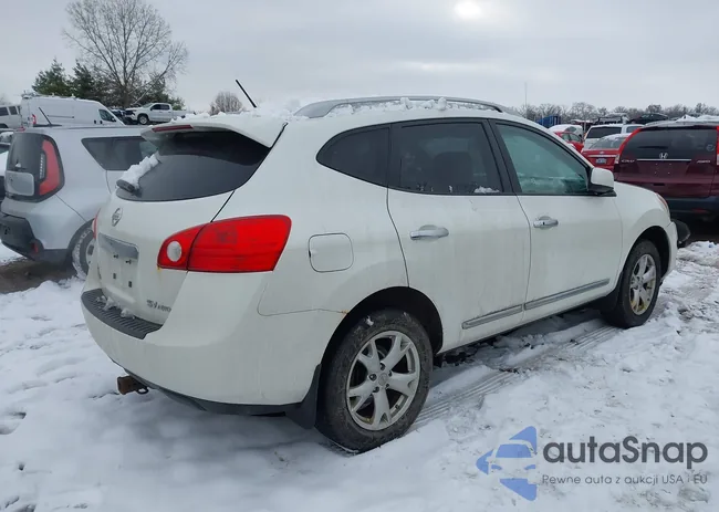 JN8AS5MV9BW314994: 43833853