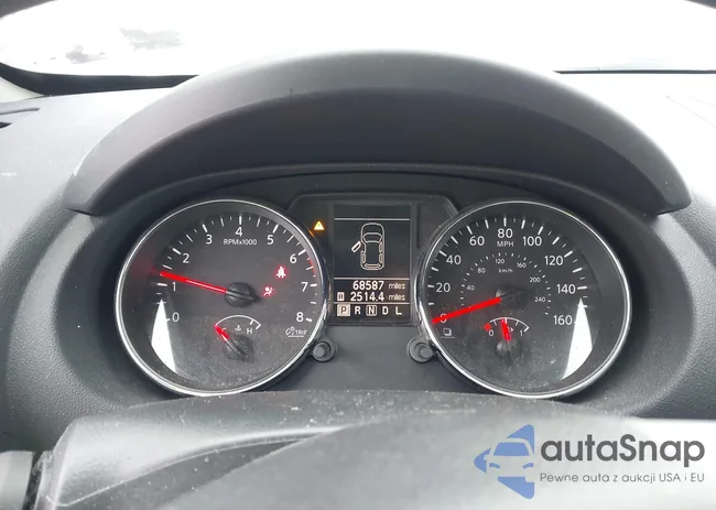 JN8AS5MV9BW314994: 43833853