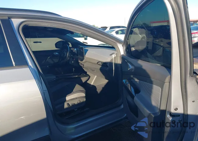 1V2FMPE85PC012903: 43833854