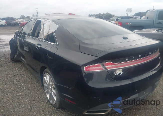 3LN6L2GKXGR608571: 43833858