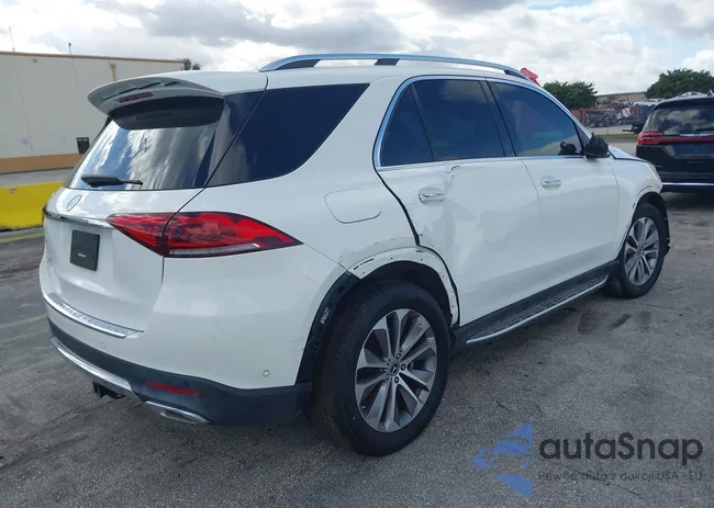 4JGFB4JBXMA388510: 43833859