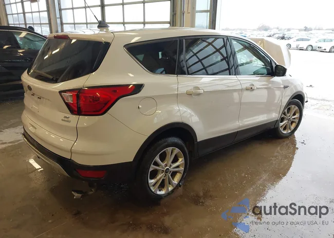 1FMCU0GD0KUC35497: 43833865