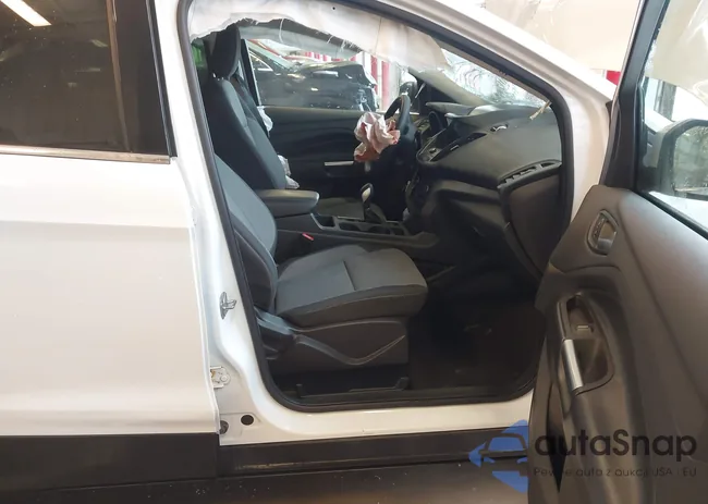 1FMCU0GD0KUC35497: 43833865