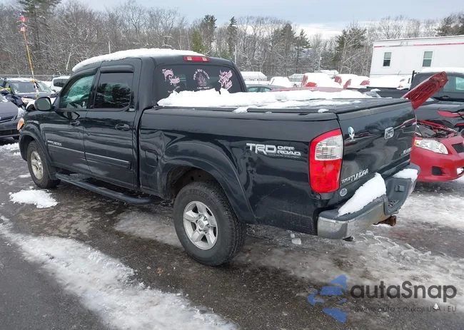 5TBDT441X6S516903: 43833866