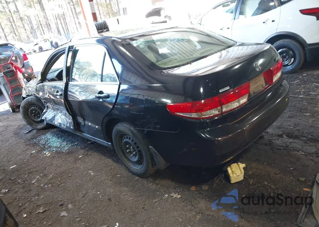 1HGCM56303A147175: 43833868