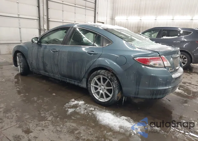 1YVHZ8DHXC5M14539: 43833888