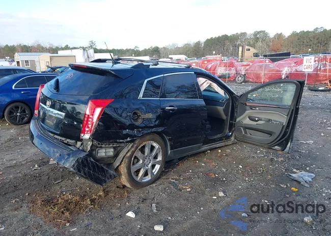 3GYFNCEY9BS507884: 43833890