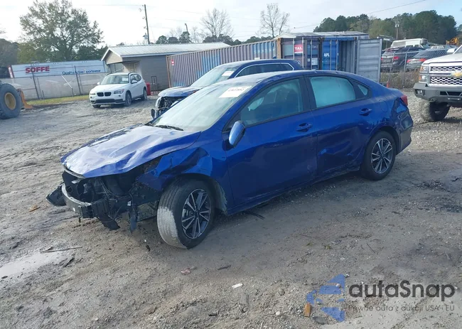 3KPF24ADXRE825013: 43833892