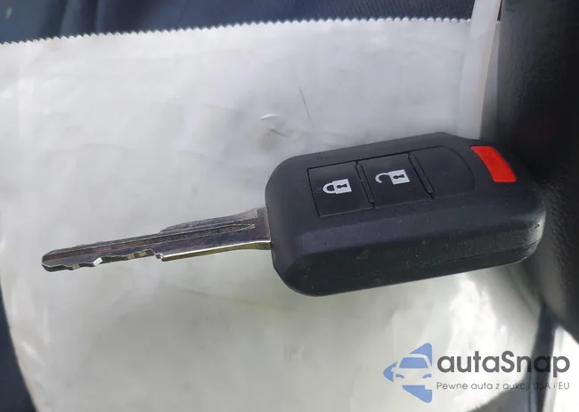 ML32AWHJ5NH006331: 43833893