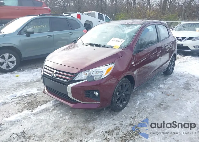 ML32AWHJ5NH006331: 43833893