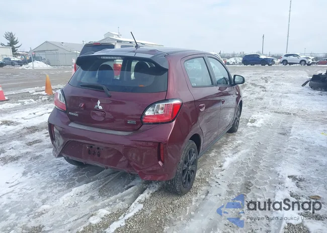 ML32AWHJ5NH006331: 43833893