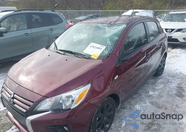 ML32AWHJ5NH006331: 43833893