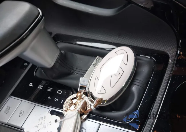 KMHLS4DG2RU733786: 43833894