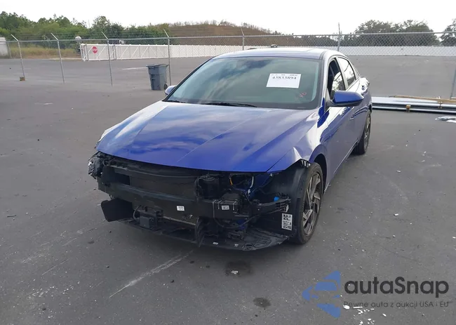 KMHLS4DG2RU733786: 43833894