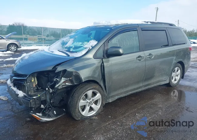 5TDKZ3DC6LS060340: 43833899