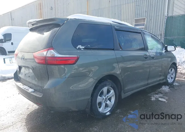 5TDKZ3DC6LS060340: 43833899