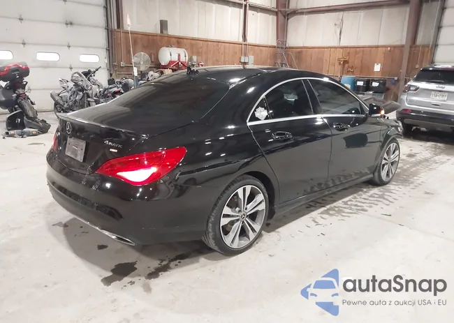 WDDSJ4GB2KN722733: 43833900