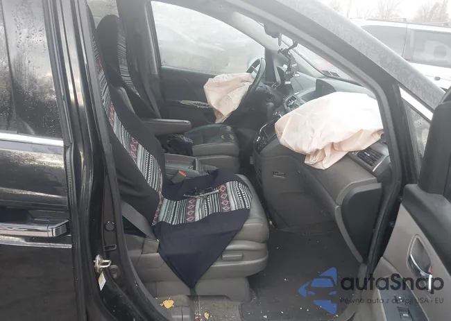 5FNRL5H93EB078358: 43833906