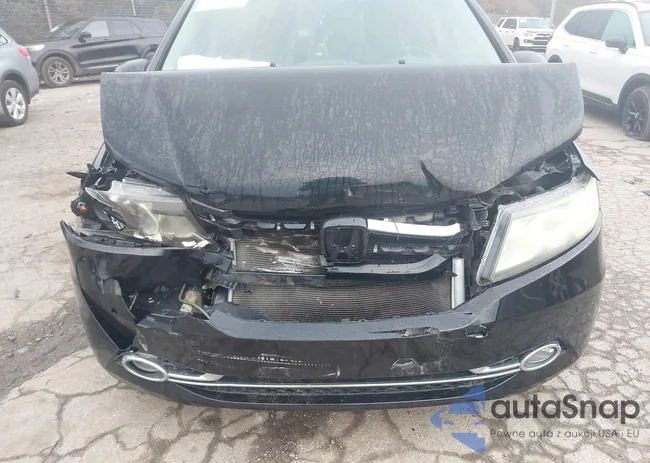 5FNRL5H93EB078358: 43833906