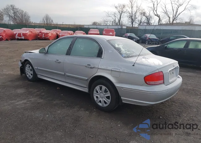 KMHWF25S04A008920: 43834911