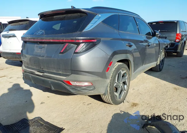 KM8JE3AEXNU056959: 43834915