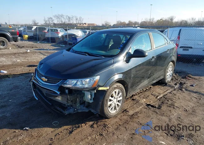 1G1JD5SH9H4137847: 43834918