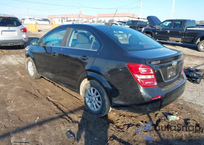 1G1JD5SH9H4137847: 43834918