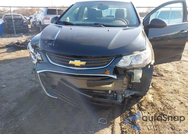 1G1JD5SH9H4137847: 43834918