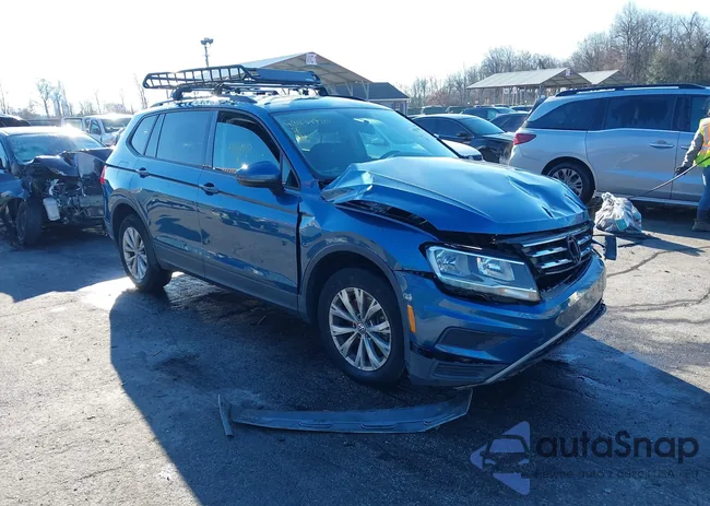 3VV1B7AX9KM091533: 43834920