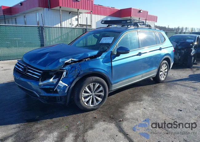 3VV1B7AX9KM091533: 43834920